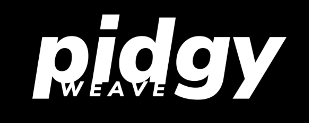 pidgy logo